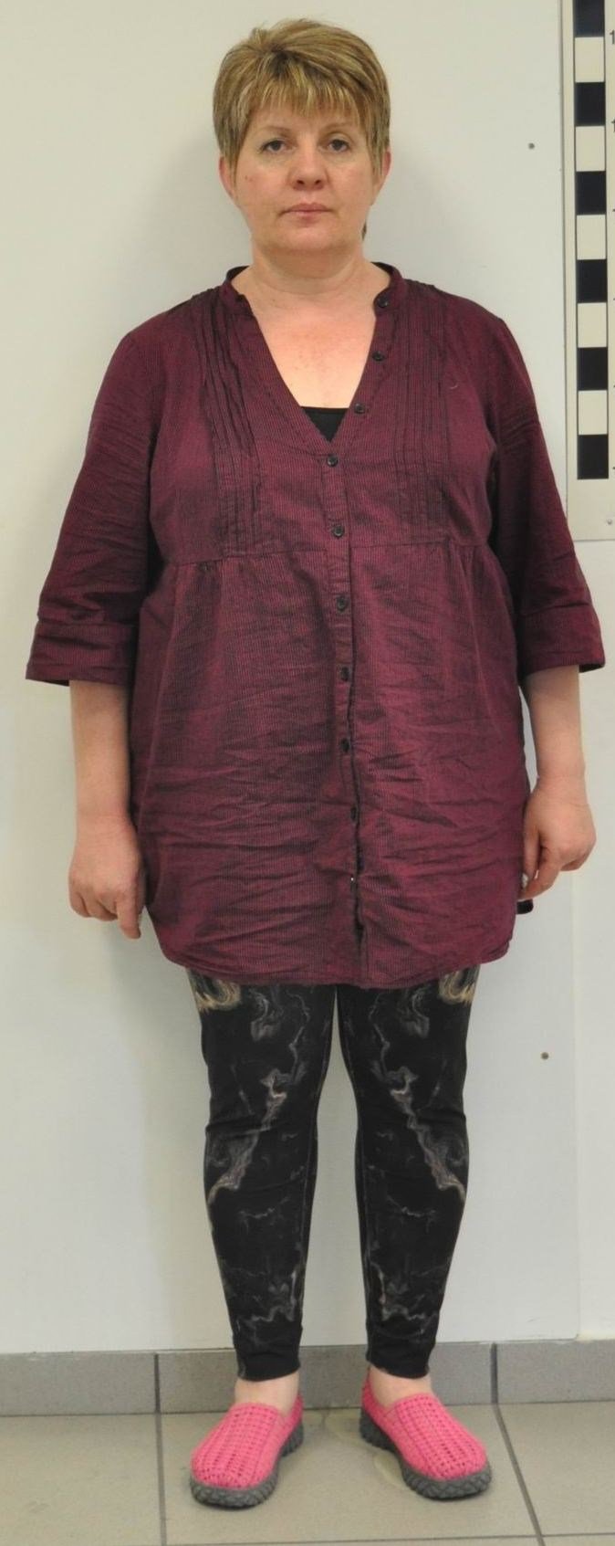 Αυτή είναι η οικιακή βοηθός που υπνώτιζε και «ξάφριζε» τη σύζυγο γνωστού κοσμηματοπώλη [εικόνες] | iefimerida.gr 0