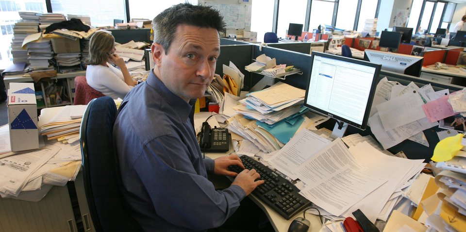 Στο... βάθος των Panama Papers: Η κρυφή πηγή και οι μυστικές συναντήσεις [εικόνες] | iefimerida.gr 6