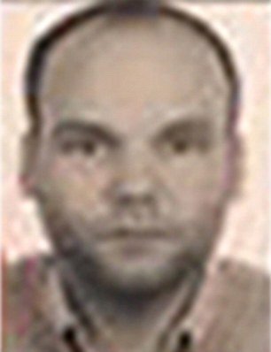 Αυτός είναι ο κυβερνήτης του μοιραίου αεροσκάφους της Germanwings -Στη δημοσιότητα η φωτογραφία του [εικόνες] | iefimerida.gr 0