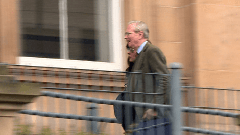 Πριγκίπισσα μέθυσε, προσπάθησε να κάνει στριπτίζ, έβρισε τους Μουσουλμάνους και μετά έβαλε περούκα για να μην την αναγνωρίσουν [εικόνες] | iefimerida.gr 2