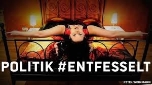 Πρόεδρος κόμματος στη Γερμανία σε στυλ… «50 αποχρώσεις του γκρι» [εικόνες] | iefimerida.gr 1