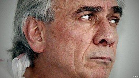 «Άρωμα» Ελλάδας στο Γερμανικό κοινοβούλιο- Γνωρίστε τους υποψήφιους Έλληνες στις γερμανικές εκλογές [εικόνες] | iefimerida.gr 0