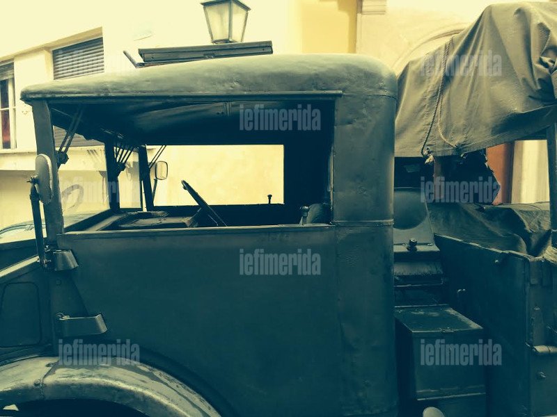  Γερμανοί (ξανάρχονται) στην Πλάκα! -Γιατί πάγωσαν οι περαστικοί το πρωί [εικόνες] | iefimerida.gr 6