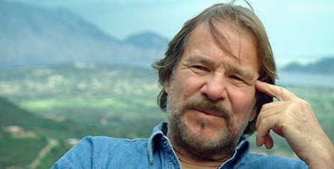 Die Welt: Αν η Μέρκελ είχε εραστή, θα ήταν αυτός ο ηθοποιός [εικόνες] | iefimerida.gr 3