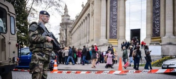 Αυτές είναι οι εμφανίσεις του EURO 2016 - Ποιες έκλεψαν την παράσταση [εικόνες] | iefimerida.gr 14