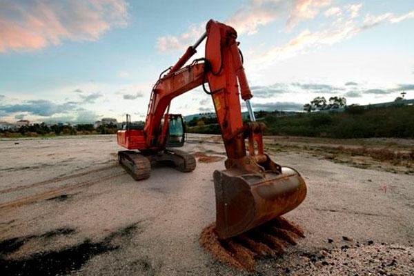 Μπήκαμε στο εργοτάξιο του Κέντρου Πολιτισμού στο Φάληρο: Ενα θαύμα εν τη γενέσει του [εικόνες] | iefimerida.gr 0