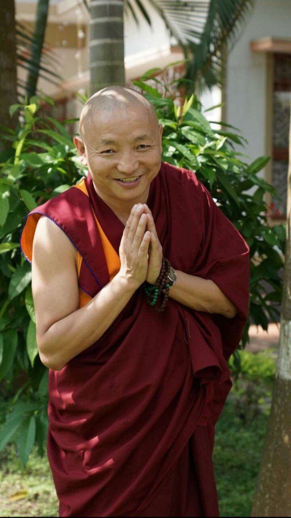 Διακοπές γιόγκα στην Ελλάδα -9 προορισμοί [εικόνες] | iefimerida.gr 7