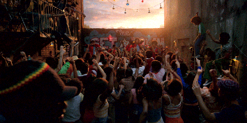 Αυτές είναι οι πιο ακριβές παραγωγές σειρών -Το Game of Thrones δεν είναι καν στην τριάδα [εικόνες] | iefimerida.gr 1