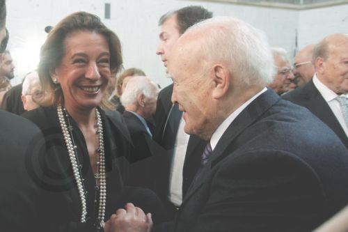 Βραβεία Μπότση -Οι 14 δημοσιογράφοι που βραβεύτηκαν [εικόνες] | iefimerida.gr 6