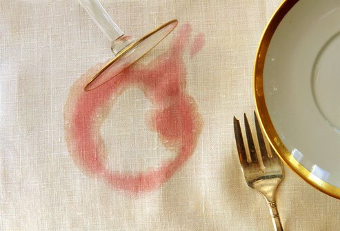 Οι 7 άγνωστες χρήσεις του τσαγιού [εικόνες] | iefimerida.gr 6