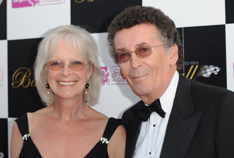 Πώς είναι σήμερα ο «Ιησούς από τη Ναζαρέτ» -Μόνο το διαπεραστικό βλέμμα είναι ίδιο [εικόνες] | iefimerida.gr 10