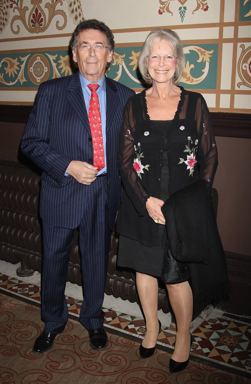 Πώς είναι σήμερα ο «Ιησούς από τη Ναζαρέτ» -Μόνο το διαπεραστικό βλέμμα είναι ίδιο [εικόνες] | iefimerida.gr 9