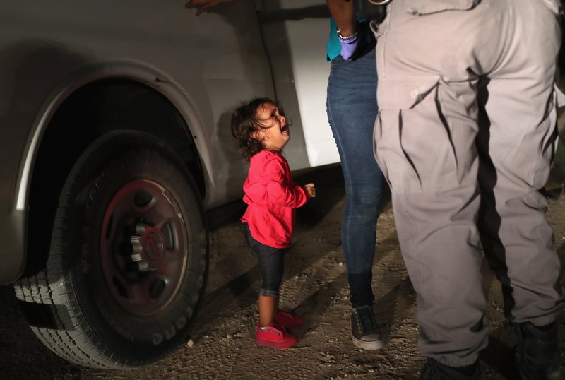 Getty Images