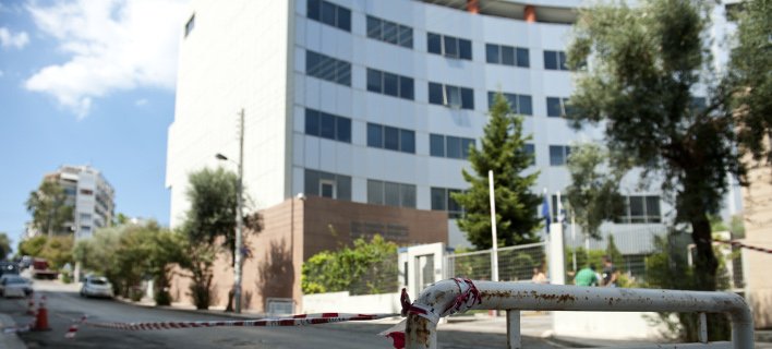 Τελική πρόβα για τις τηλεοπτικές άδειες -Την Τρίτη η δημοπρασία [εικόνες] | iefimerida.gr 0