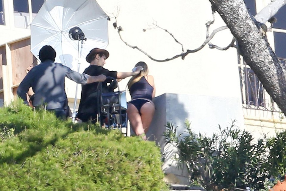 Η καυτή πλευρά της Γκουίνεθ Πάλτροου -H σταρ χωρίς ρετούς [εικόνες]  | iefimerida.gr 4