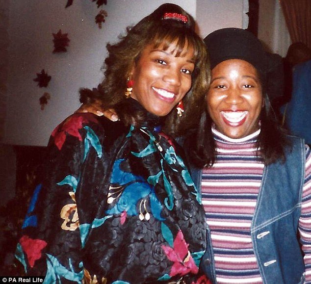 Η 64χρονη γιαγιά με τρία εγγόνια και τους «φονικούς» κοιλιακούς [εικόνες]  | iefimerida.gr 1