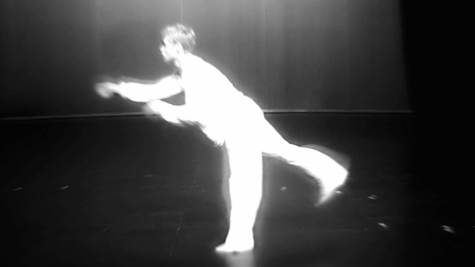 Βραδιά τέχνης για τους πρόσφυγες στο ΙΜΚ - Τρόφιμα και φάρμακα αντί εισιτηρίου [εικόνες] | iefimerida.gr 0