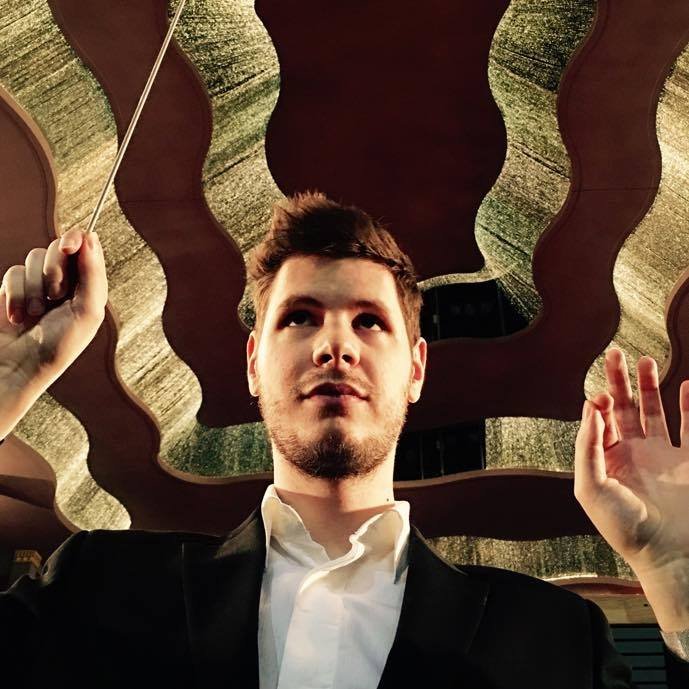 Η ευχαριστήρια επιστολή-έκπληξη της βασίλισσας Ελισάβετ σε Ελληνα μουσικοσυνθέτη [εικόνες] | iefimerida.gr 1