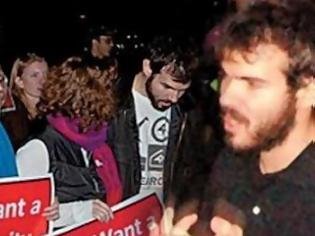 Γιάννα Αγγελοπούλου για Πρόεδρος της Δημοκρατίας -Ενα πιθανό σενάριο | iefimerida.gr 0