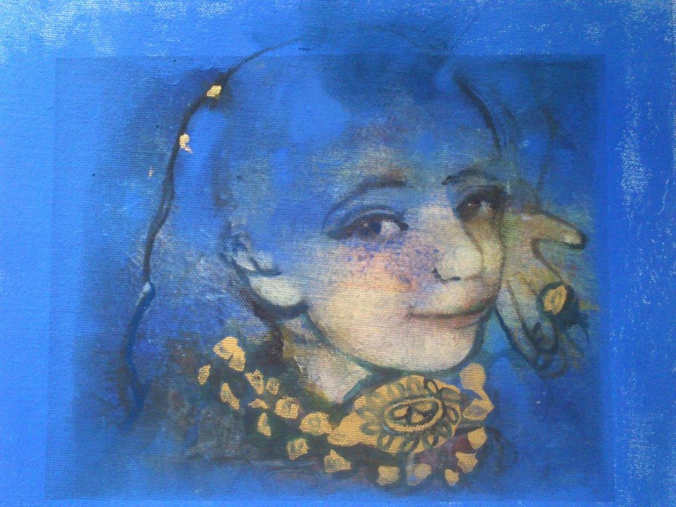 H τέχνη και η δύναμη του ελληνικού κοσμήματος: Από τα μουσεία ως τους σύγχρονους σχεδιαστές μια έκθεση με ιστορία και λάμψη [εικόνες] | iefimerida.gr 1