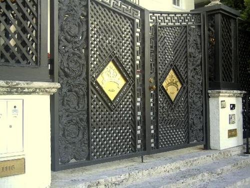 Ενα σπίτι που κόβει πραγματικά την ανάσα: Η βίλα του Βερζάτσε στο Μαϊάμι της Φλόριντα [εικόνες] | iefimerida.gr 13