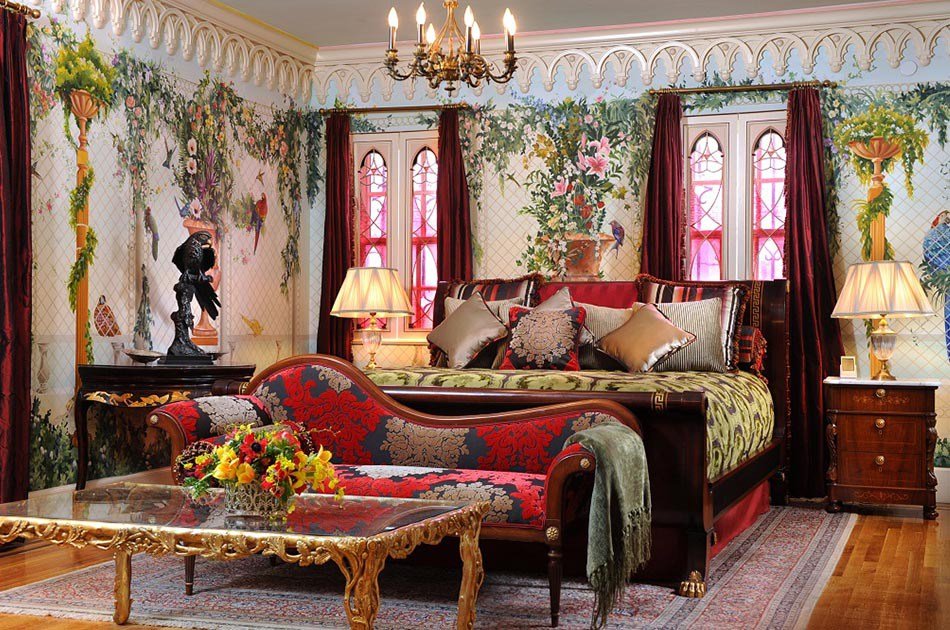 Αγνώριστη η Πενέλοπι Κρουζ -Εγινε ξανθιά για να παίξει την Ντονατέλα Βερζάτσε [εικόνες] | iefimerida.gr 4