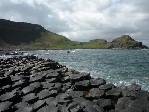 Τα αξιοθέατα της αγάπης -Σημεία του πλανήτη που κρύβουν τραγικές ιστορίες έρωτα [εικόνες] | iefimerida.gr 0