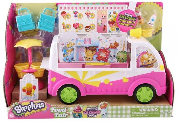  Τα 10 πράγματα που πρέπει να ξέρετε φέτος για να αγοράσετε το σωστό παιδικό δώρο [εικόνες] | iefimerida.gr 7