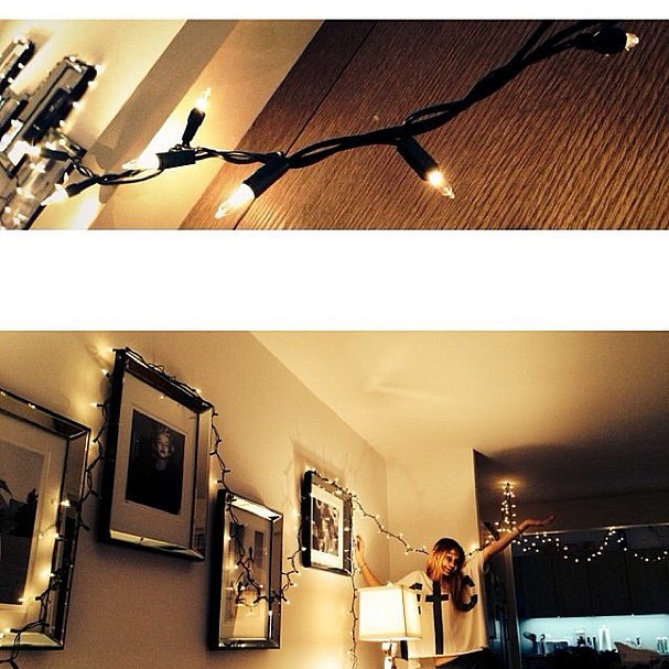 11 πράγματα που μπορούμε να αντιγράψουμε από το σπίτι της Τζίτζι Χαντίντ [εικόνες] | iefimerida.gr 10