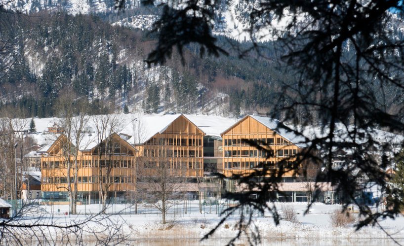 Τι κάνουν οι πλούσιοι και οι διάσημοι και ζουν περισσότερο [εικόνες] | iefimerida.gr 8