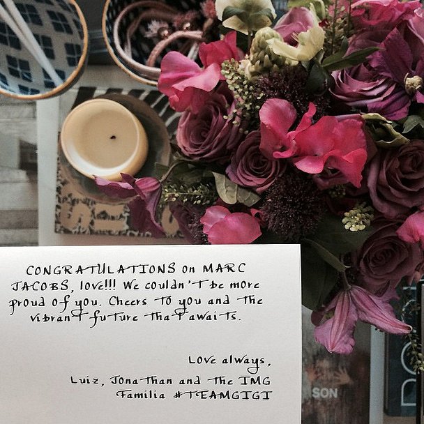 11 πράγματα που μπορούμε να αντιγράψουμε από το σπίτι της Τζίτζι Χαντίντ [εικόνες] | iefimerida.gr 5