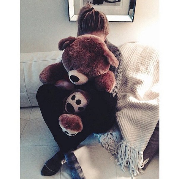 11 πράγματα που μπορούμε να αντιγράψουμε από το σπίτι της Τζίτζι Χαντίντ [εικόνες] | iefimerida.gr 6