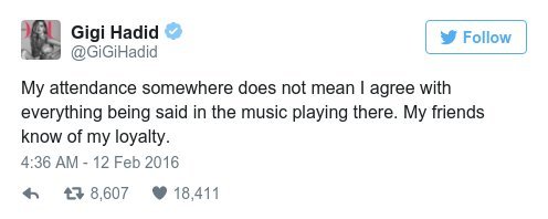 Ο Κάνι Γουέστ προκαλεί με στίχο του για την Τέιλορ Σουίφτ [εικόνες & βίντεο] | iefimerida.gr 1