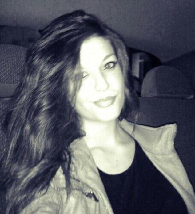 Ο Βρετανός διασώστης και η Ιταλίδα -Μια ιστορία αγάπης που γεννήθηκε μέσα από την τραγωδία του Costa Concordia [εικόνες] | iefimerida.gr 1