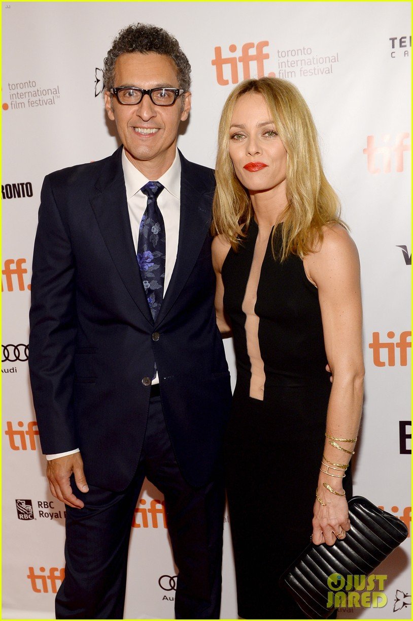 Στον νέο του ρόλο ο Γούντι Αλεν είναι ...νταβατζής [βίντεο+απίστευτες εικόνες] | iefimerida.gr 3