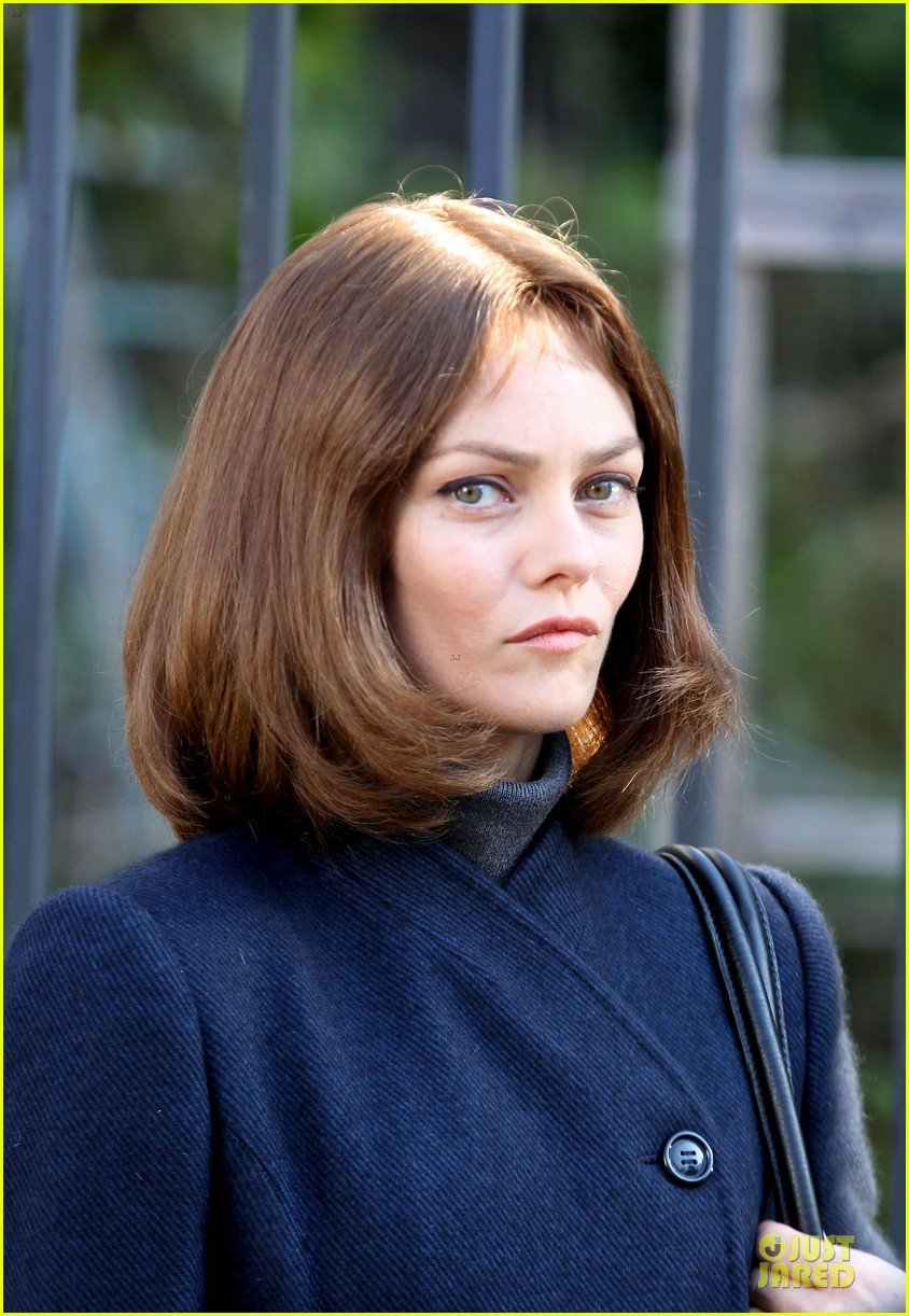 Στον νέο του ρόλο ο Γούντι Αλεν είναι ...νταβατζής [βίντεο+απίστευτες εικόνες] | iefimerida.gr 11