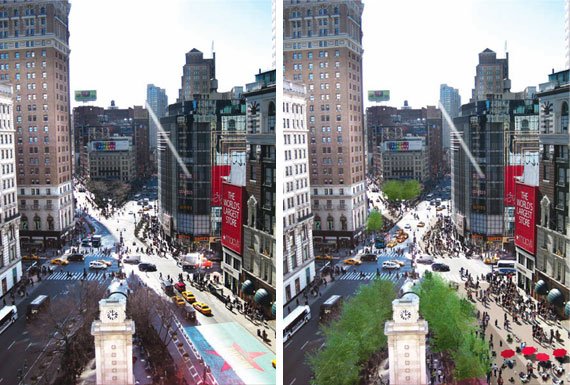 Γιάν Γκιλ, ο δανός αρχιτέκτονας που κάνει τις πόλεις βιώσιμες για τους ανθρώπους [εικόνες] | iefimerida.gr 3