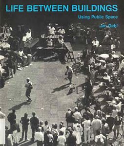 Γιάν Γκιλ, ο δανός αρχιτέκτονας που κάνει τις πόλεις βιώσιμες για τους ανθρώπους [εικόνες] | iefimerida.gr 4