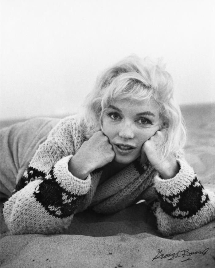 Ανοιξιάτικη ζακέτα -Το πρόχειρο που μπορεί να γίνει σικάτο [εικόνες] | iefimerida.gr 15