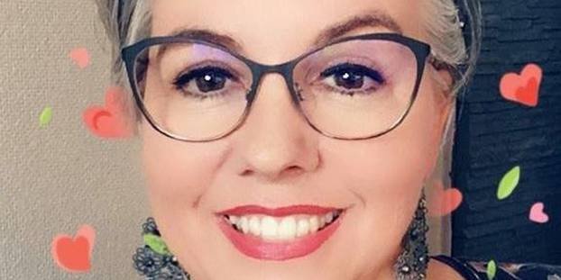 Αυτή η Γαλλίδα νοικοκυρά έγινε ηγερία του κινήματος «Κίτρινα γιλέκα» -Μια απρόσμενη επανάσταση | iefimerida.gr 0
