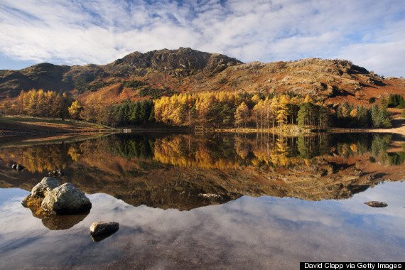 Ενας πρωτότυπος ταξιδιωτικός οδηγός με βάση το ποτό που προτιμάτε  -Οταν η τεκίλα οδηγεί στην Ταϊλάνδη [εικόνες] | iefimerida.gr 4
