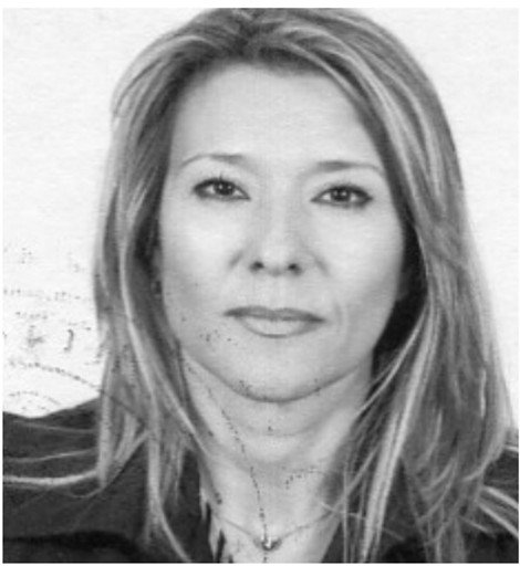 Aυτή είναι η γυναίκα που είχε στήσει το colpo grosso στη Βούλα: Πούλησε ξένο οικόπεδο ως... δικό της [εικόνα] | iefimerida.gr 0