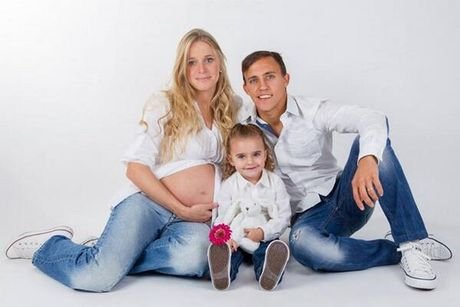 Μπουονανότε: Το τροχαίο δυστύχημα που σημάδεψε τη ζωή του - Το νέο αστέρι της ΑΕΚ ψάχνει τη «λύτρωση» [εικόνες] | iefimerida.gr 1