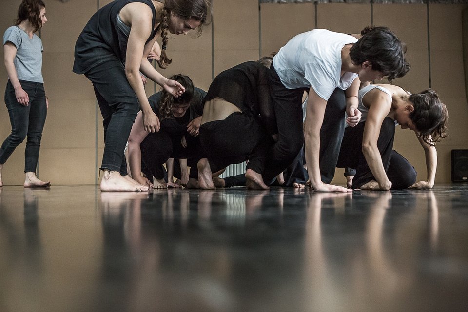 Η ατζέντα της εβδομάδας -Με Μίκη, Μαραβέγια και Γιορτή της Μουσικής [πρόγραμμα]  | iefimerida.gr 2