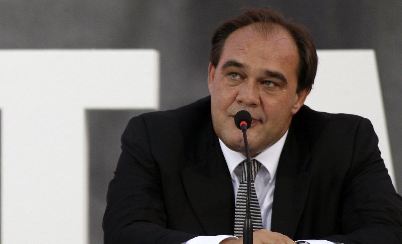 Ο νέος «Σουλτάνος» των τουρκικών μίντια -Οταν ο μιντιάρχης Ερντογάν ζητούσε κλαίγοντας συγνώμη από τον Πρόεδρο Ερντογάν  | iefimerida.gr 3