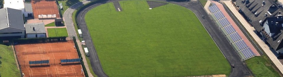 Η «νέα» ΑΕΚ θα προετοιμαστεί στην Πολωνία ενόψει της Super League [εικόνες] | iefimerida.gr 1