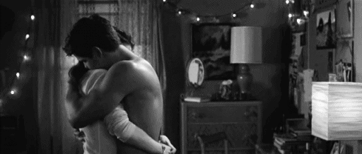 Το νέο, σούπερ εργαλείο γυμναστικής: Μία πετσέτα [εικόνες] | iefimerida.gr 2