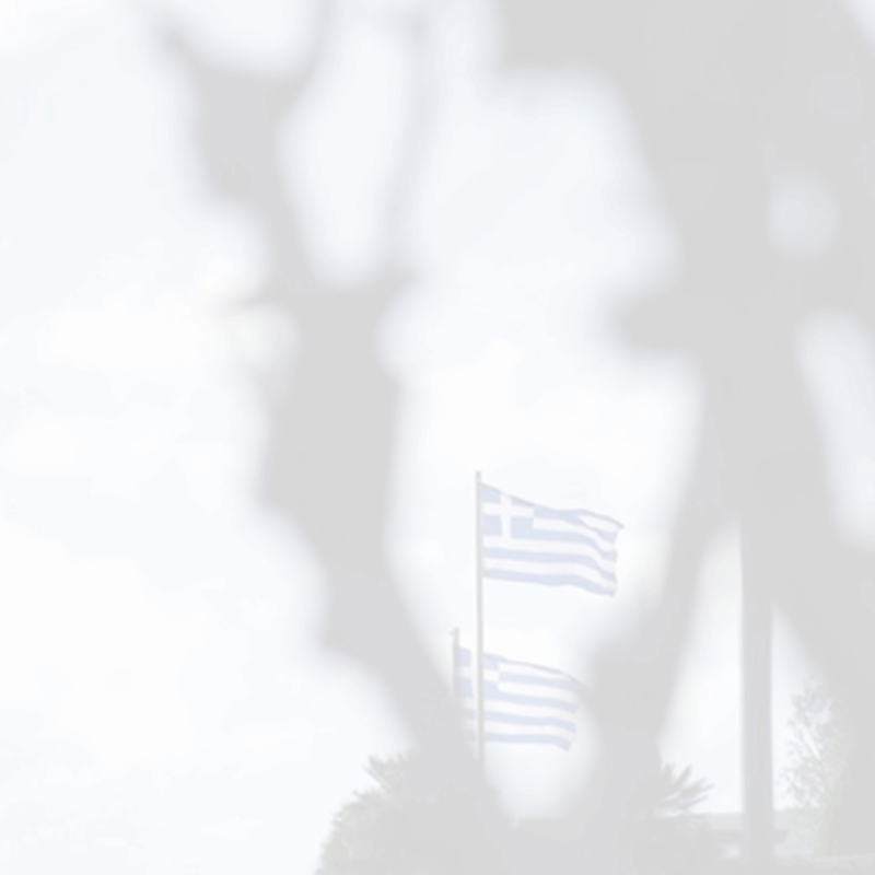 Τα 27 ερωτήματα Κωνσταντινόπουλου προς τον Σταθάκη για την ανάπτυξη | iefimerida.gr 0