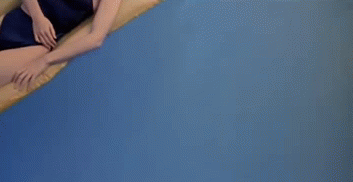 Γιατί δεν πρέπει να κρατάμε το βρεγμένο μαγιό πάνω μας [εικόνες] | iefimerida.gr 2