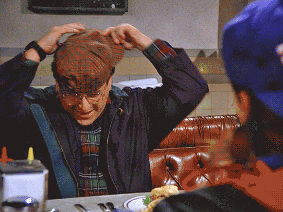 Τι δεν πρέπει να φορέσει ένας άνδρας στο πρώτο ραντεβού [εικόνες] | iefimerida.gr 0